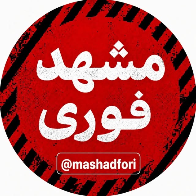 @mashadfori profile picture
