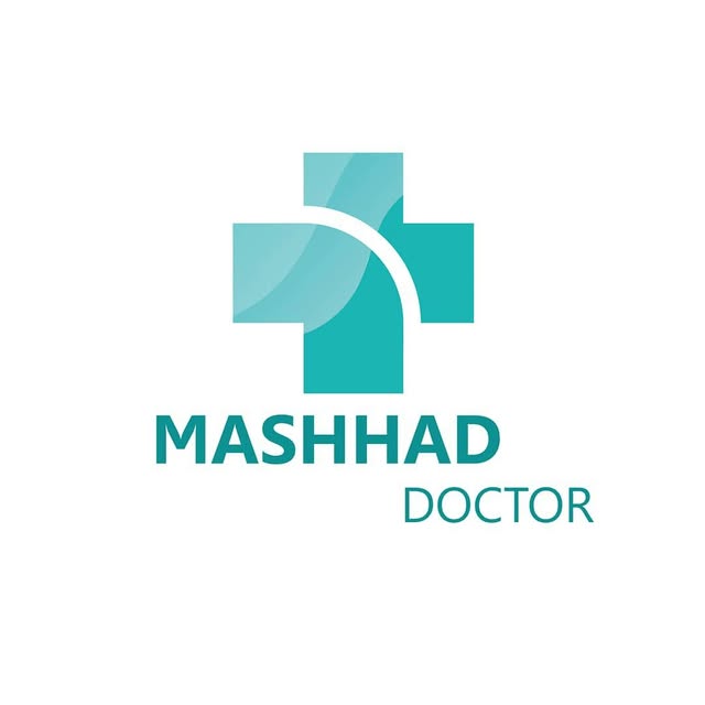 @mashhad.doctor profile picture