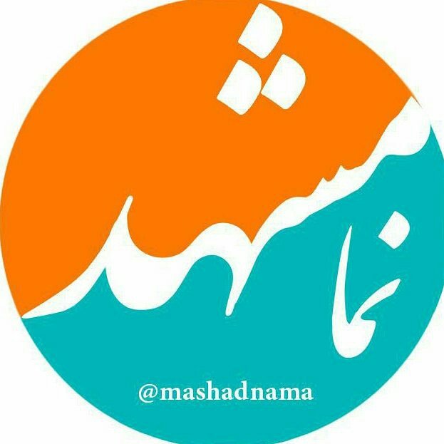@mashhad.nama profile picture