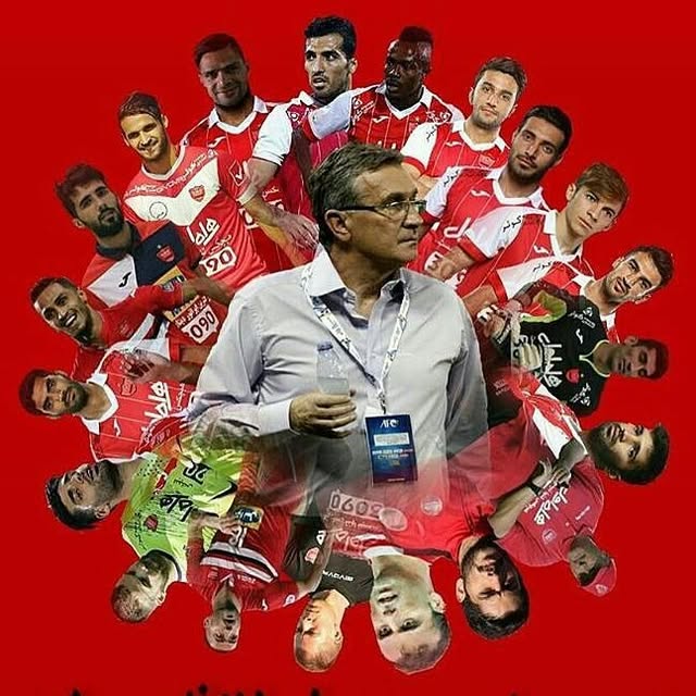 @mashhad.perspolis profile picture