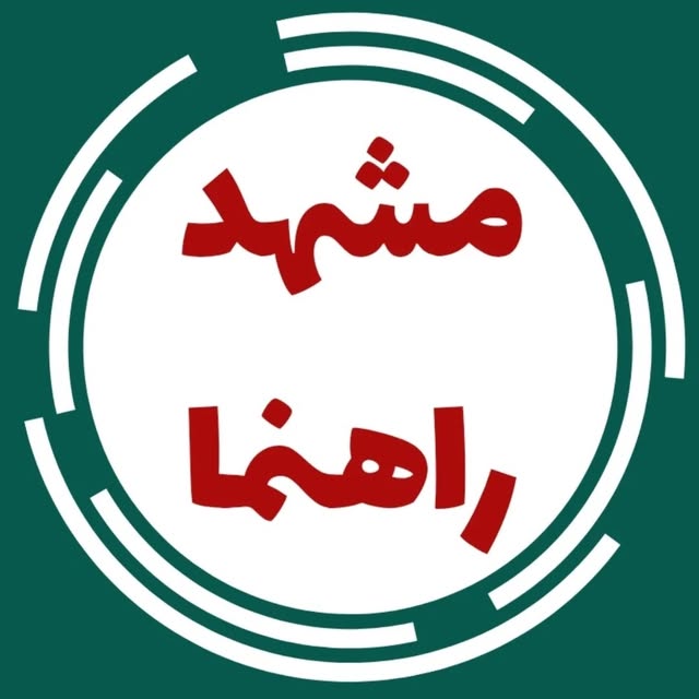 @mashhad.rahnama profile picture
