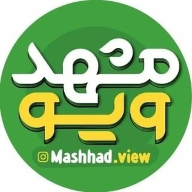 @mashhad.view profile picture