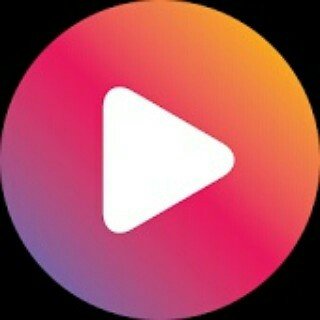 @mashhad_clip profile picture