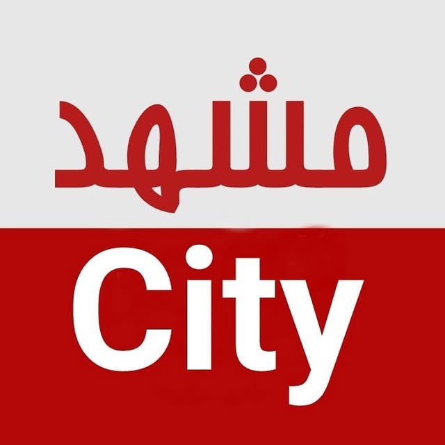 @mashhad_ct profile picture