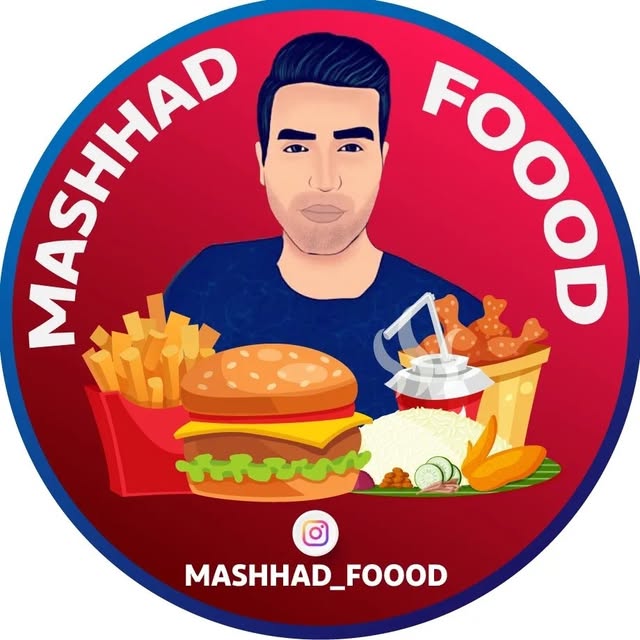 @mashhad_foood profile picture