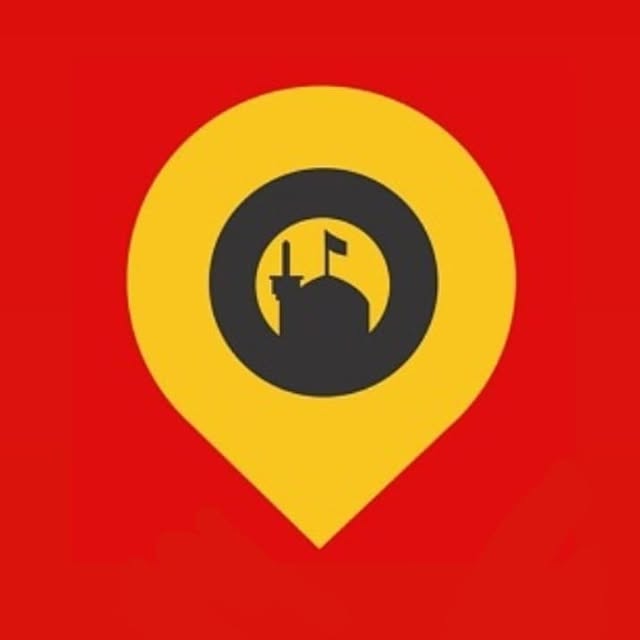 @mashhadgardi1 profile picture