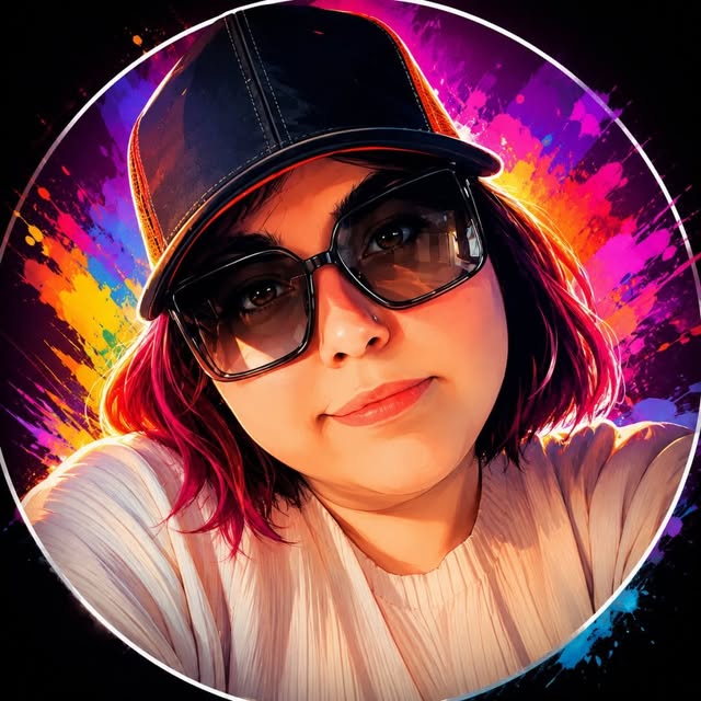 @mashhadi_dokhtar profile picture