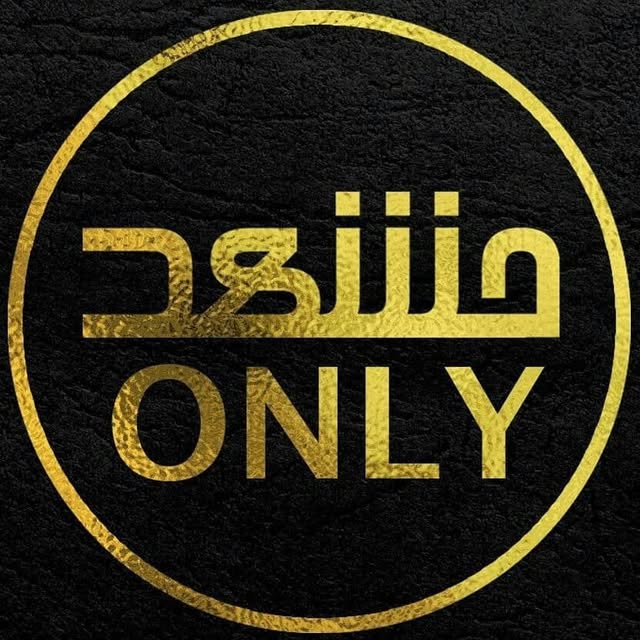 @mashhadonly profile picture