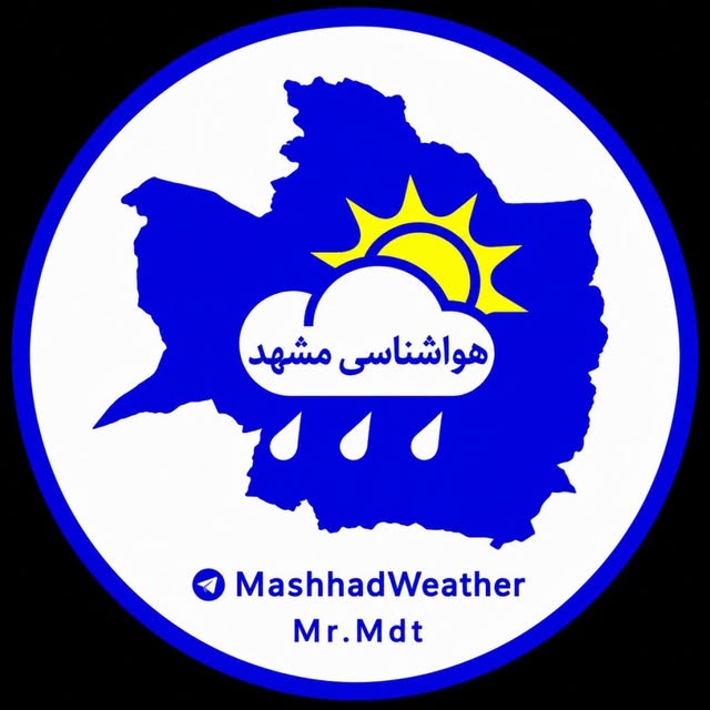 @mashhadweather profile picture