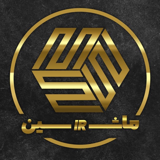 @mashin_ir profile picture