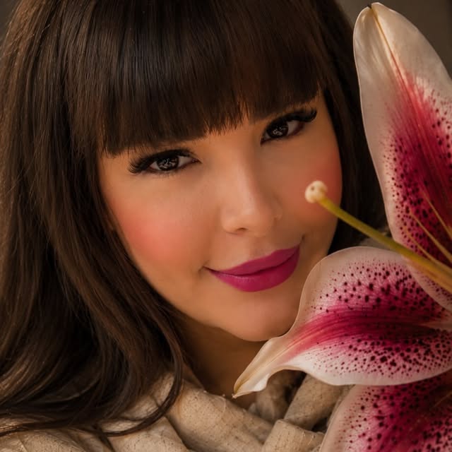 @masi_houseini profile picture