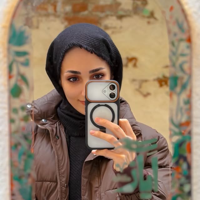 @masi_lifestyle profile picture