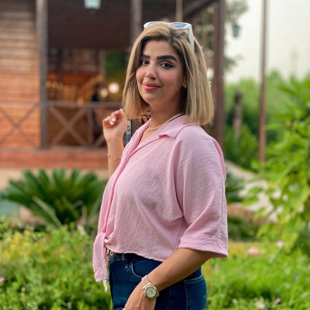 @masii.heidary profile picture