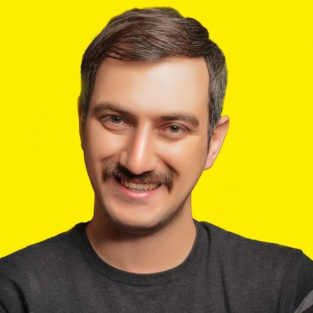 @masoud.mohseni profile picture