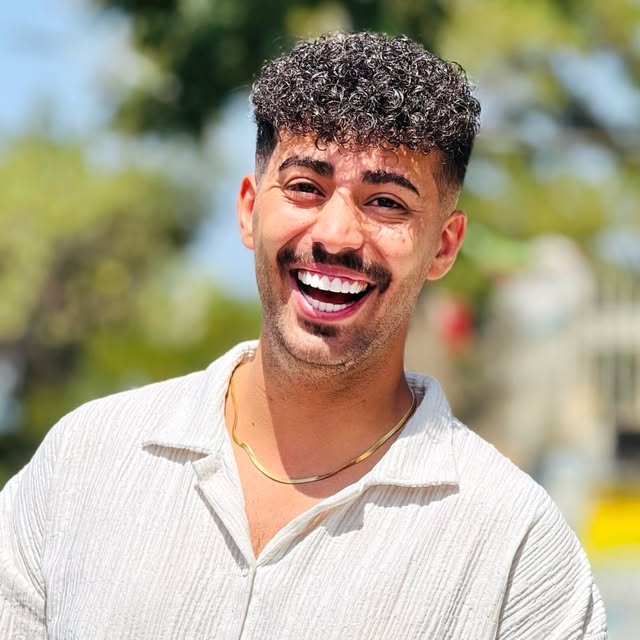 @masoud_lee profile picture