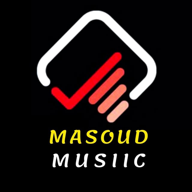 @masoud_musiic profile picture
