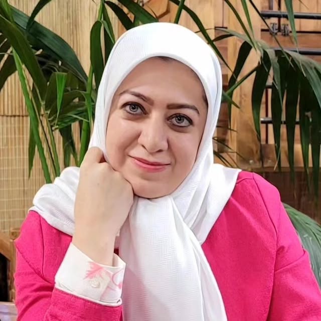 @masoumehrasouli profile picture
