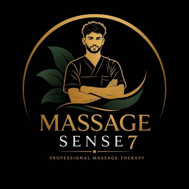 @massage_sense7 profile picture