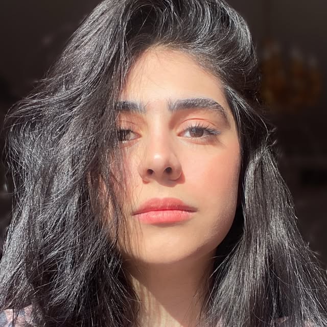 @mastanhair profile picture