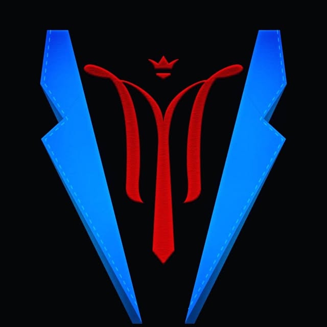 @master.facts profile picture