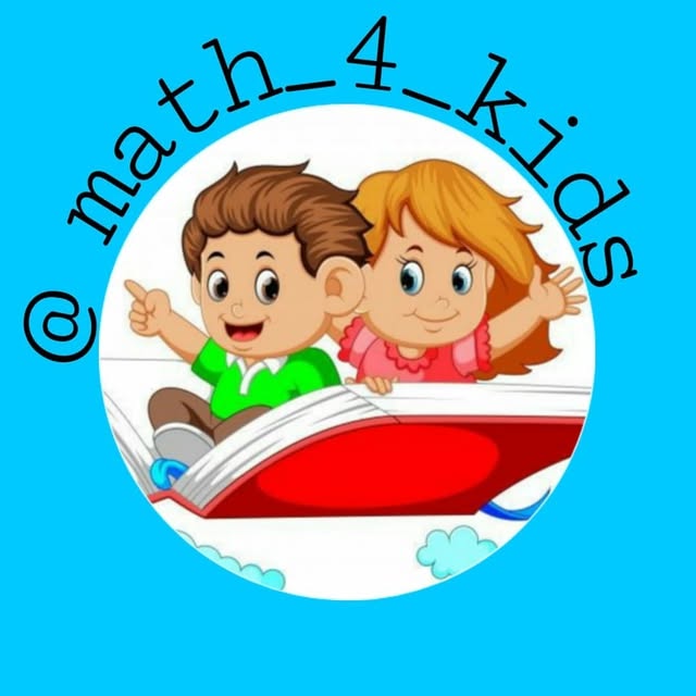 @math_4_kids profile picture