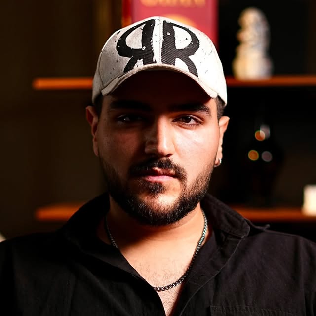 @matin.tech profile picture