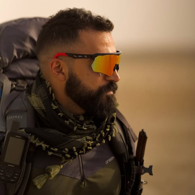 @matin_bushcraft profile picture