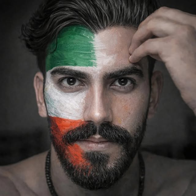 @matin_homayuni profile picture