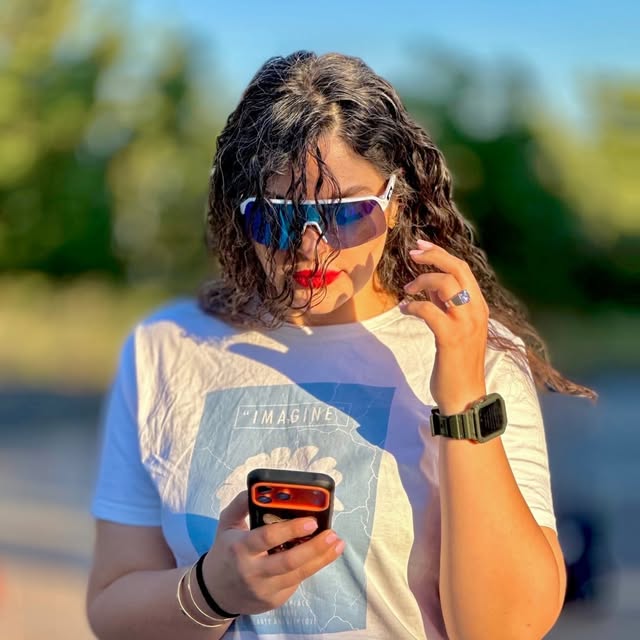 @matin_omrabadi profile picture