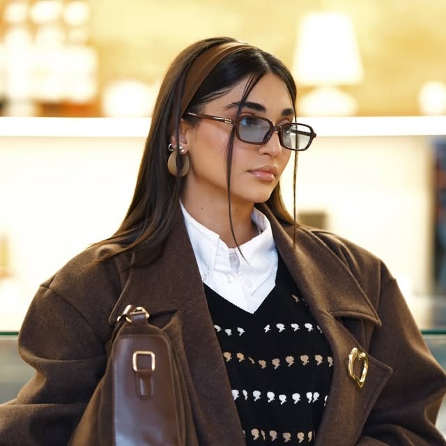 @matinasdiary profile picture