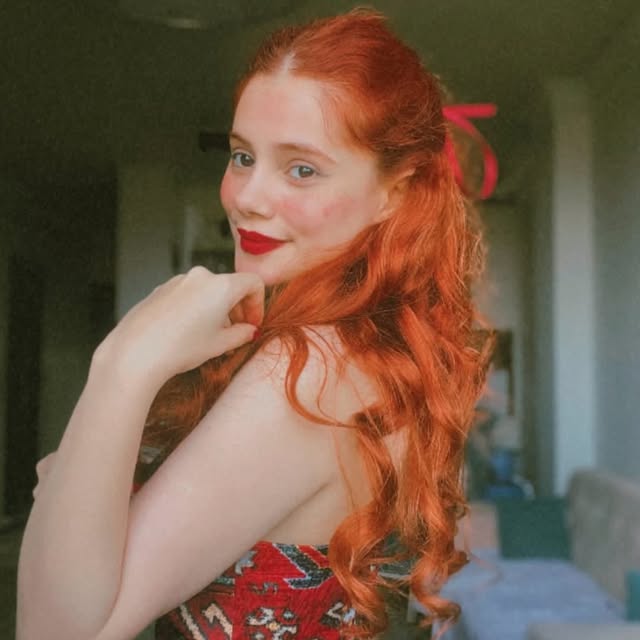 @matinatexture profile picture