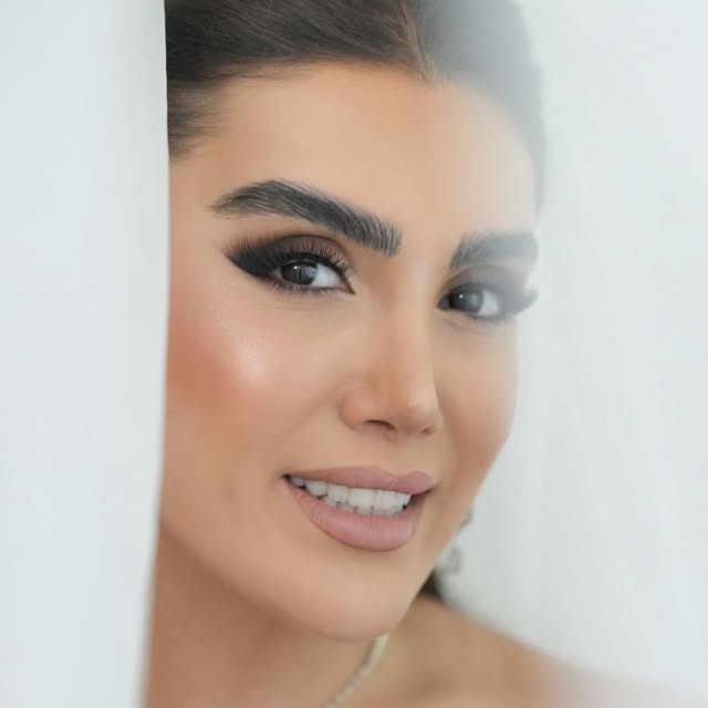 @matinehnajafi profile picture