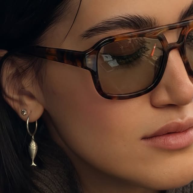 @matinkakavand profile picture