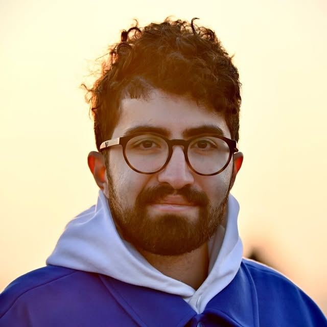@matinnasiri profile picture