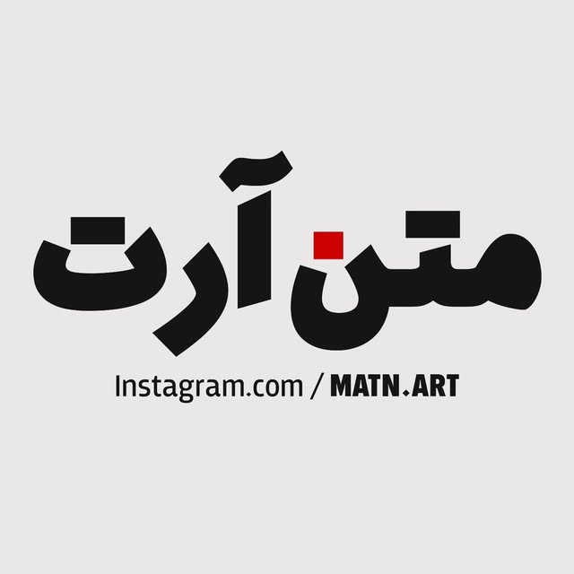 @matn.art profile picture
