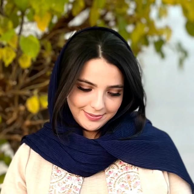 @mayaaa_edit profile picture