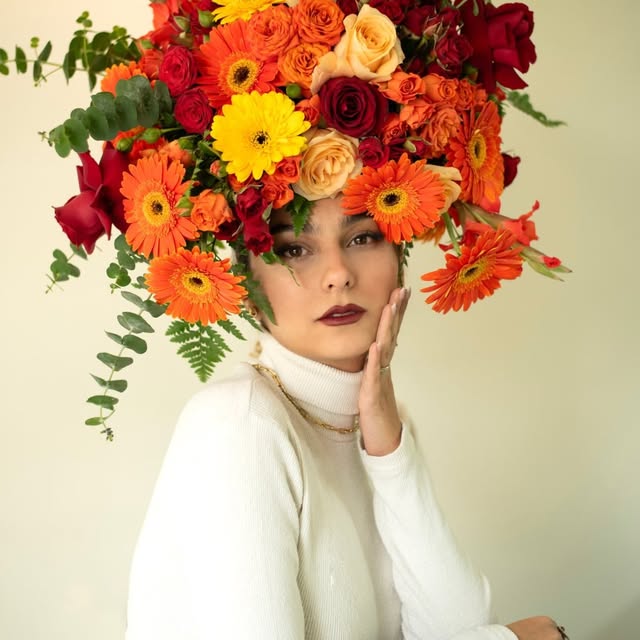 @mayayiii profile picture