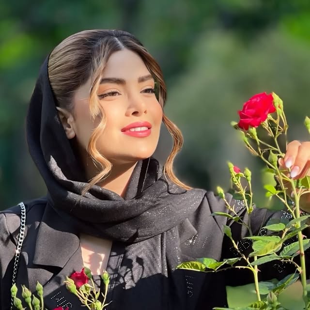 @mayi_life profile picture
