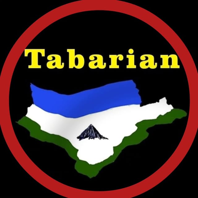 @mazandaran__tabari profile picture