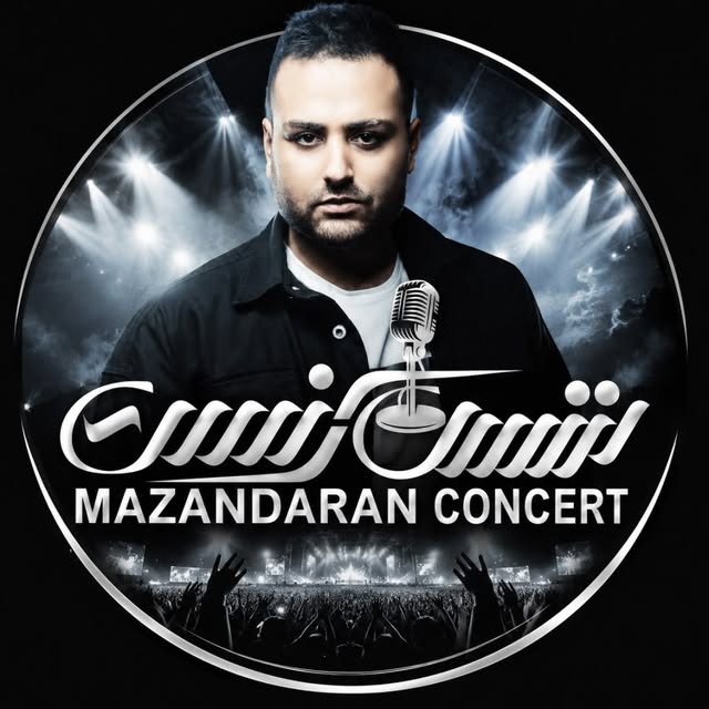 @mazandaran_concert profile picture
