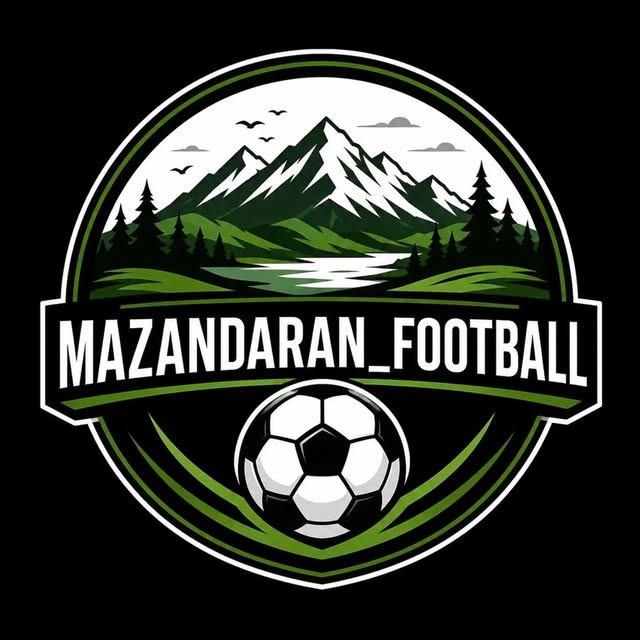 @mazandaran_football profile picture