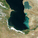 @mazandaran_iran profile picture