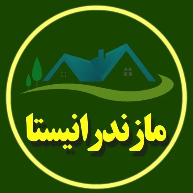 @mazandarannista profile picture