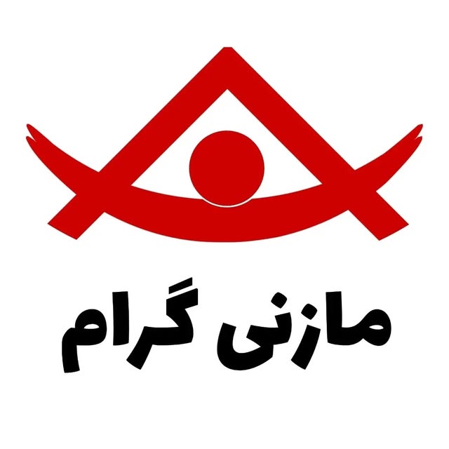 @mazenigram profile picture