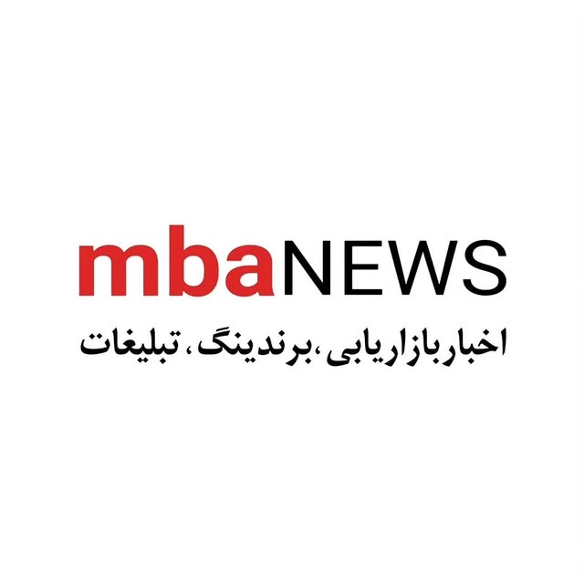 @mbanews.ir profile picture