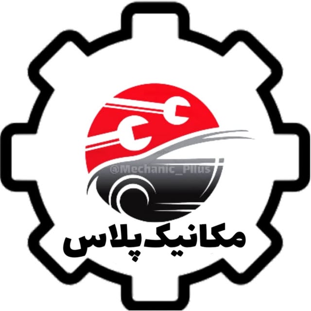 @mechanic_pllus profile picture