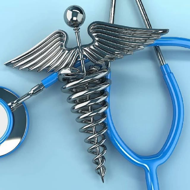 @med_cell_ profile picture