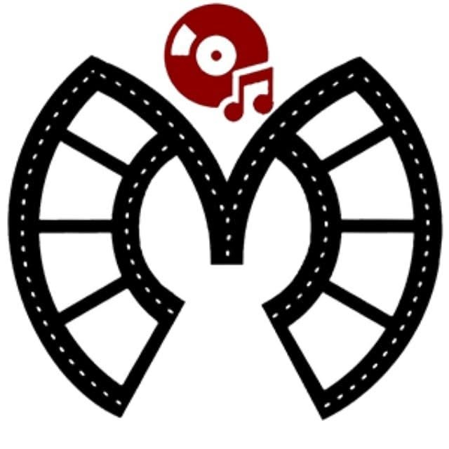 @mediaversal profile picture