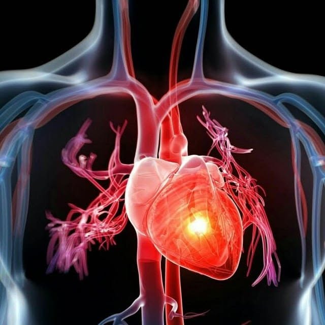 @medical.sciences.iran profile picture