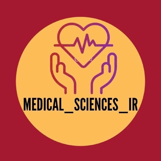 @medical_sciences_ir profile picture